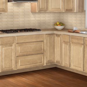 bathroom tile / kitchen / wall / ceramic