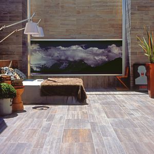 ceramic tile 1