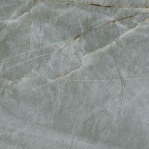 porcelain stoneware tiles