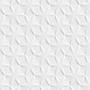 indoor tiles