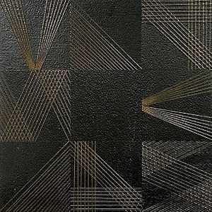 porcelain stoneware tiles