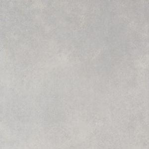 porcelain stoneware tiles