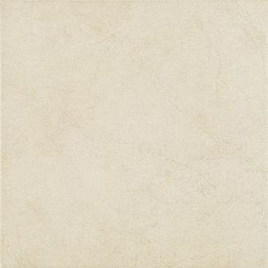 porcelain stoneware tile 1