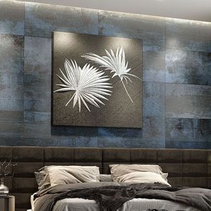 porcelain stoneware tile 1