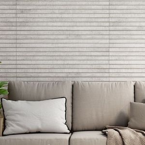 porcelain stoneware tile 1