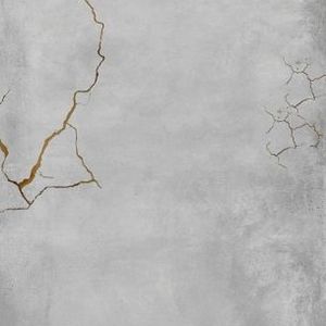 porcelain stoneware tile 1