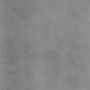 porcelain stoneware tile 1