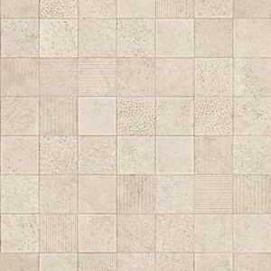 porcelain stoneware tile 1