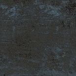 porcelain stoneware tile 1