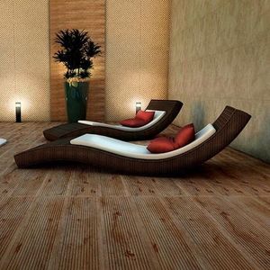 porcelain stoneware tile 1