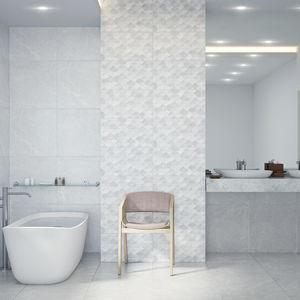 interior wall-covering