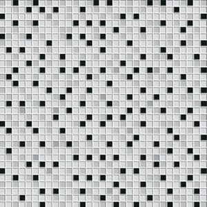 interior wall-covering