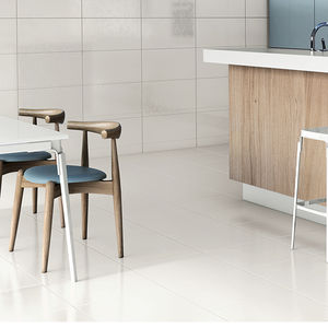 kitchen tiles