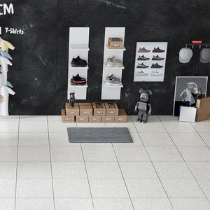 ceramic tile