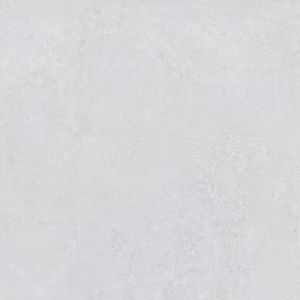 ceramic tile