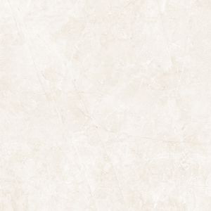 ceramic tile