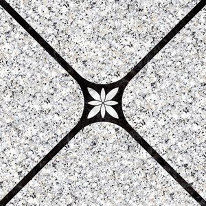 kitchen tiles