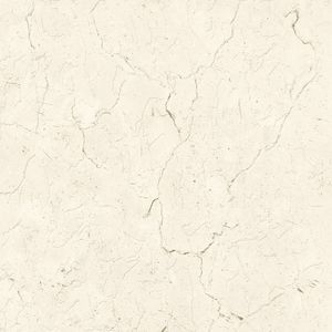 ceramic tile