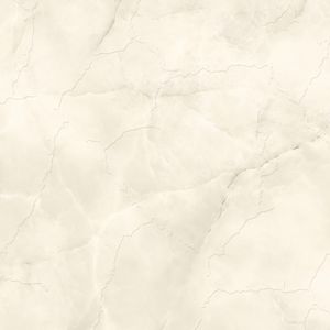 ceramic tile