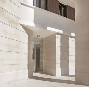 natural stone wall cladding