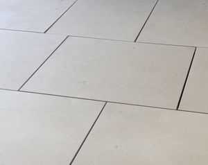 indoor tiles