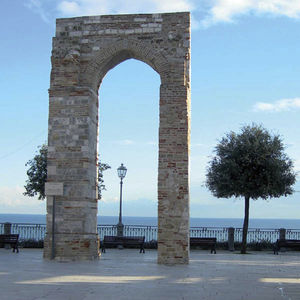 natural stone wall cladding