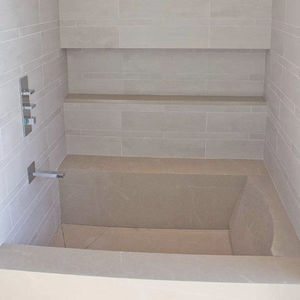 natural stone tile