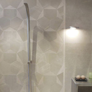 natural stone wall cladding