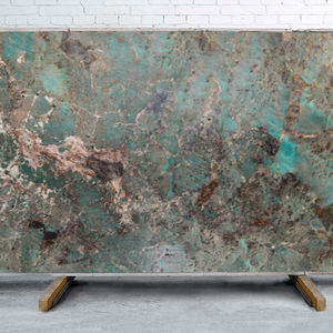 quartzite stone slab