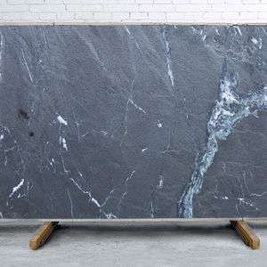 slate stone slab