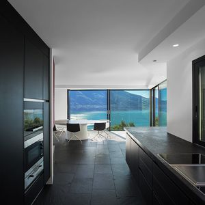 kitchen tiles