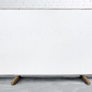 quartzite stone slab