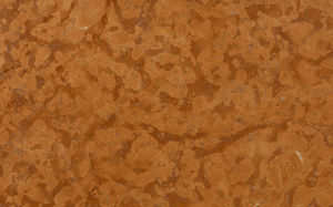 natural stone paving slab 1