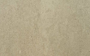 natural stone paving slab 1