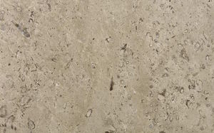 natural stone paving slab 1