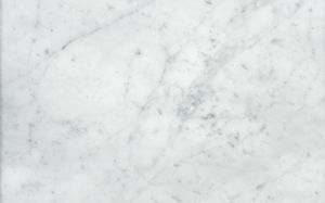 natural stone paving slab 1
