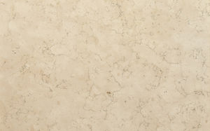 marble paving slab