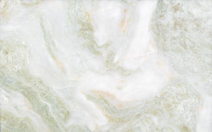 natural stone paving slab 1