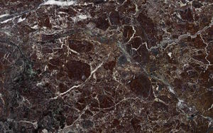 natural stone paving slab 1
