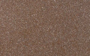 natural stone paving slab 1