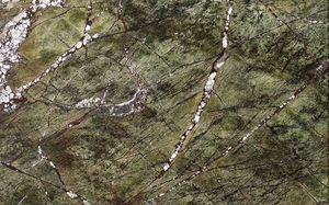 marble flooring