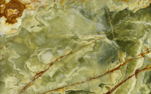 marble flooring