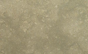 marble flooring