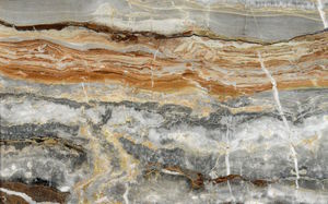 marble stone slab