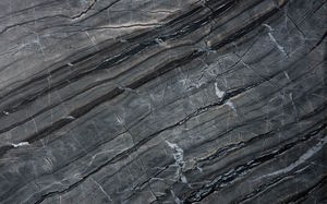 marble stone slab