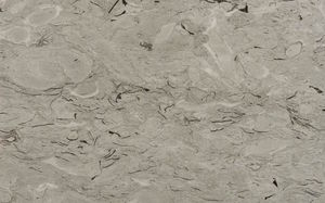 marble flooring