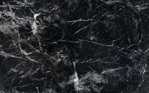 natural stone paving slab 1
