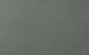 natural stone paving slab 1