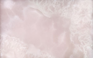 marble stone slab