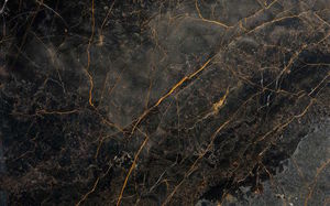 marble stone slab
